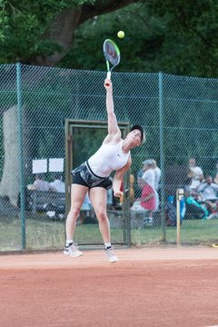 Bild 530 - Cup Pinneberg Tag3